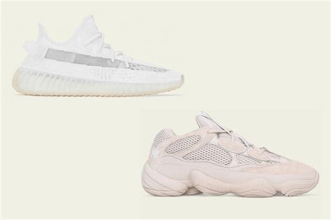 yeezy release dates 2022 uk.